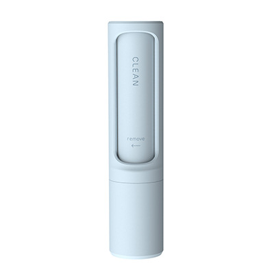 PawSolve Reusable Pet Hair Remover Brush