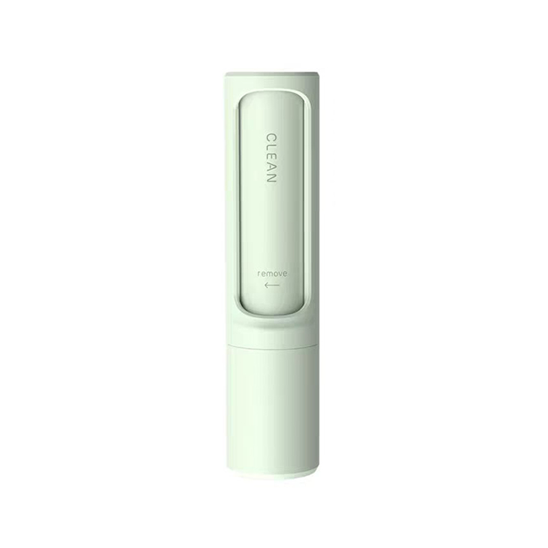 PawSolve Reusable Pet Hair Remover Brush
