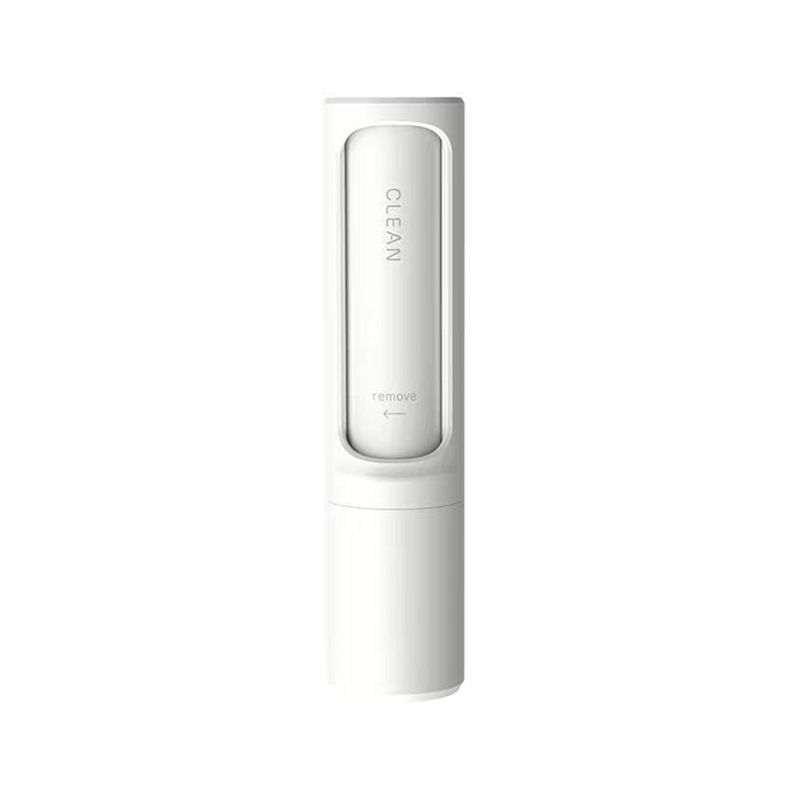 PawSolve Reusable Pet Hair Remover Brush